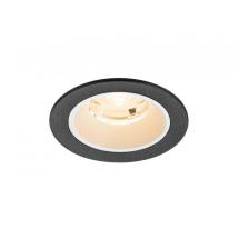  NUMINOSr S DL 2700�K 20� NOIR� 