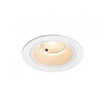  NUMINOSr S DL 2700K 40� BLANC/ 