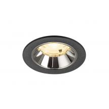  NUMINOSr S DL 3000K 20� NOIR/C 