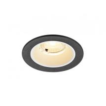  NUMINOSr S DL 3000K 40� NOIR/B 