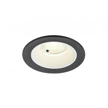  NUMINOSr S DL 4000K 40� NOIR/B 