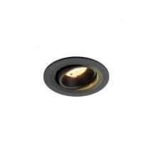  NUMINOSr MOVE S 3000�K 40� N/N 