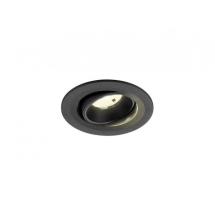  NUMINOSr MOVE S 4000K 20� NOIR 