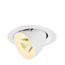  NUMINOSr GIMBLE M 3000K 20� BL 