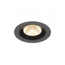  NUMINOSr M DL 2700K 20� NOIR/N 