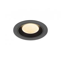  NUMINOSr M DL 2700K 40� NOIR/N 