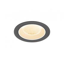  NUMINOSr M DL 2700K 40� NOIR/B 