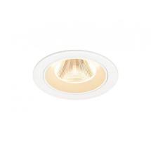  NUMINOSr M DL 2700K 20� BLANC/ 