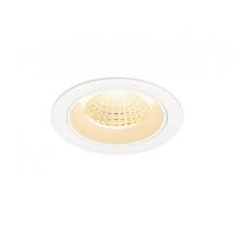  NUMINOSr M DL 2700K 55� BLANC/ 