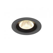  NUMINOSr M DL 3000K 20� NOIR/N 