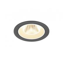  NUMINOSr M DL 3000K 20� NOIR/B 