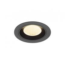  NUMINOSr M DL 3000K 40� NOIR/N 