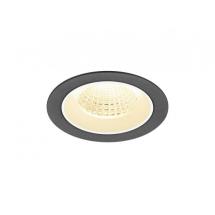  NUMINOSr M DL 3000K 55� NOIR/B 