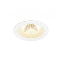  NUMINOSr M DL 3000K 20� BLANC/ 