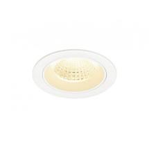  NUMINOSr M DL 3000K 55� BLANC/ 