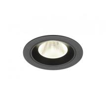  NUMINOSr M DL 4000K 20� NOIR/N 