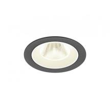  NUMINOSr M DL 4000K 20� NOIR/B 