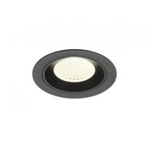  NUMINOSr M DL 4000K 40� NOIR/N 