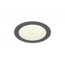  NUMINOSr M DL 4000K 40� NOIR/B 