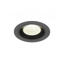  NUMINOSr M DL 4000K 55� NOIR/N 