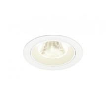  NUMINOSr M DL 4000K 20� BLANC/ 