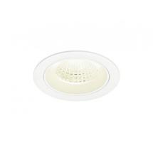  NUMINOSr M DL 4000K 55� BLANC/ 