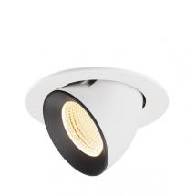  NUMINOSr GIMBLE L 2700K 55� BL 