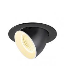  NUMINOSr GIMBLE L 3000K 55� NO 