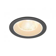  NUMINOSr L DL 2700K 20� NOIR/B 