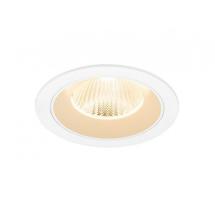  NUMINOSr L DL 2700K 40� BLANC/ 