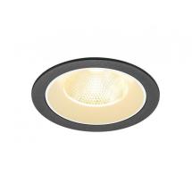  NUMINOSr L DL 3000K 20� NOIR/B 