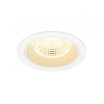  NUMINOSr L DL 3000K 55� BLANC/ 