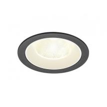  NUMINOSr L DL 4000K 20� NOIR/B 