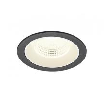  NUMINOSr L DL 4000K 55� NOIR/B 