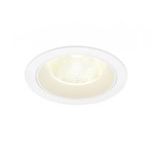  NUMINOSr L DL 4000K 20� BLANC/ 