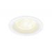  NUMINOSr L DL 4000K 20� BLANC/ 