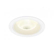  NUMINOSr L DL 4000K 40� BLANC/ 