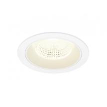  NUMINOSr L DL 4000K 55� BLANC/ 