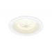  NUMINOSr L DL 4000K 55� BLANC/ 