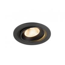  NUMINOSr MOVE L 2700K 20� NOIR 