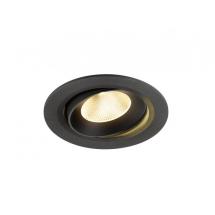  NUMINOSr MOVE L 3000K 20� NOIR 