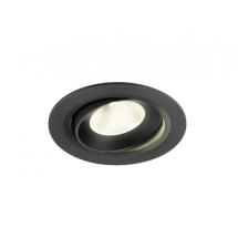  NUMINOSr MOVE L 4000K 20� NOIR 