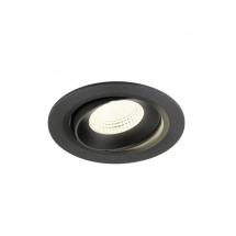  NUMINOSr MOVE L 4000K 55� NOIR 