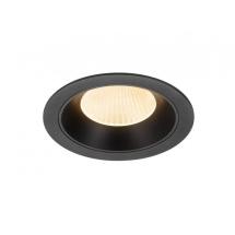  NUMINOSr XL DL 2700K 20� NOIR/ 