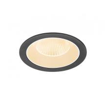  NUMINOSr XL DL 2700K 20� NOIR/ 