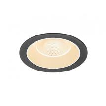  NUMINOSr XL DL 2700K 40� NOIR/ 