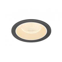  NUMINOSr XL DL 2700K 55� NOIR/ 