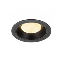  NUMINOSr XL DL 3000K 20� NOIR/ 