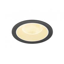  NUMINOSr XL DL 3000K 20� NOIR/ 