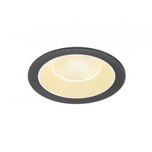  NUMINOSr XL DL 3000K 40� NOIR/ 